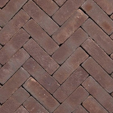 Norton DF80 paars/blauw (73 st./m²)