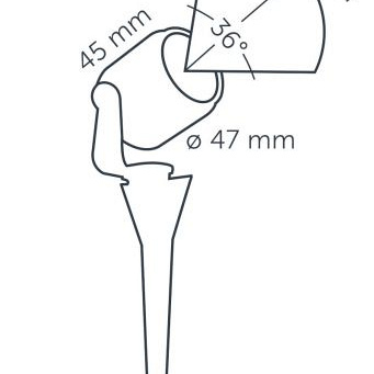 In-Lite Spot MINI SCOPE