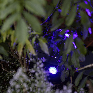 In-Lite SMART SCOPE TONE