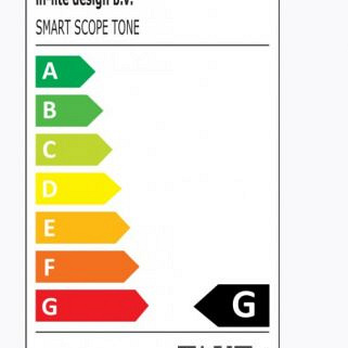 In-Lite Spot SMART SCOPE TONE