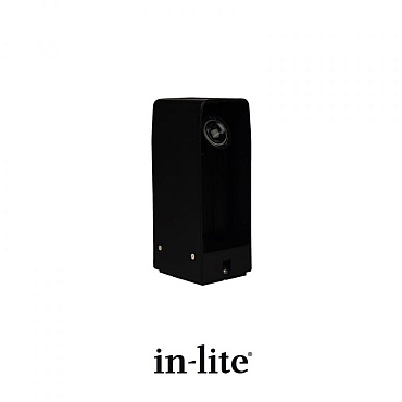 In-Lite Solitary ACE DARK