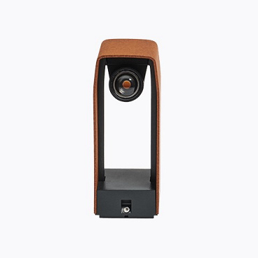 In-Lite Solitary ACE CORTEN