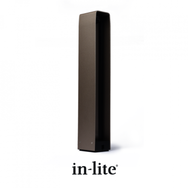 In-Lite Solitary ACE HIGH