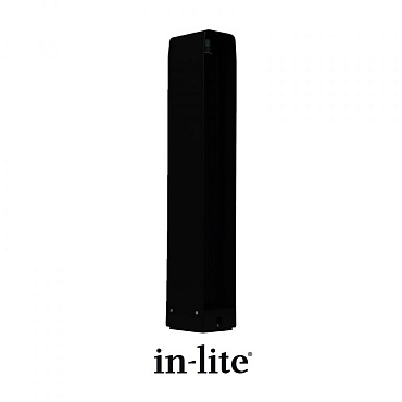 In-Lite Solitary ACE HIGH DARK