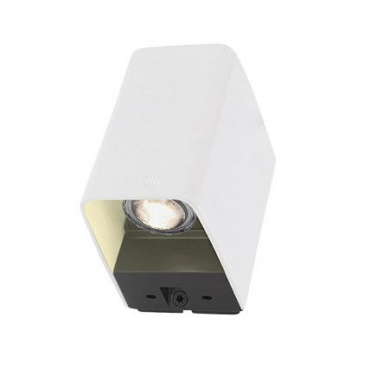 In-Lite Wall ACE DOWN WHITE