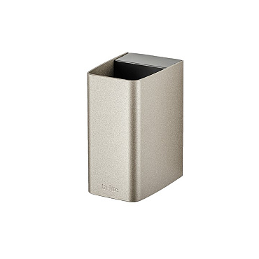 In-Lite Wall ACE UP-DOWN
