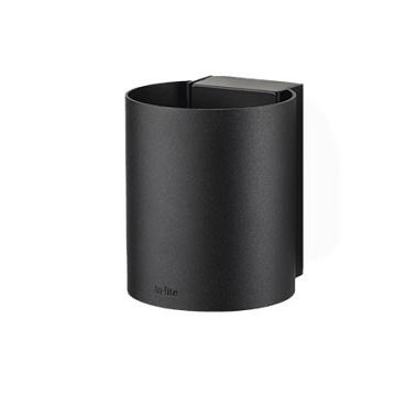 In-Lite Wall HALO DOWN DARK