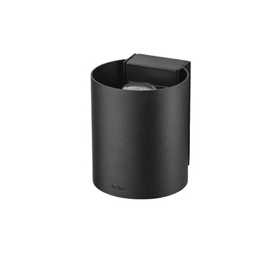 In-Lite Wall HALO UP-DOWN DARK