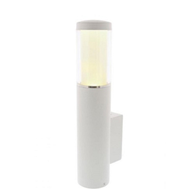 In-Lite LIV WALL WHITE