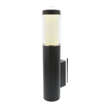 In-Lite LIV WALL DARK