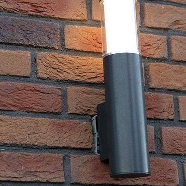 In-Lite LIV WALL DARK