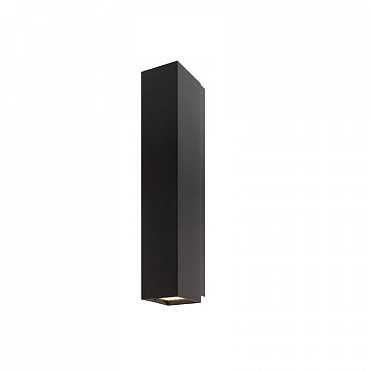 In-Lite EVO DOWN DARK 100-230V