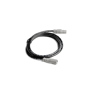 In-Lite SMART EXT CORD TONE 1