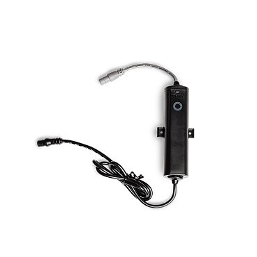 In-Lite SMART DRIVER TONE 1