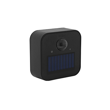 In-Lite SMART MOVE beweginsmelder