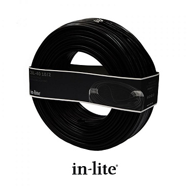 In-Lite Kabel CBL-40 10/2