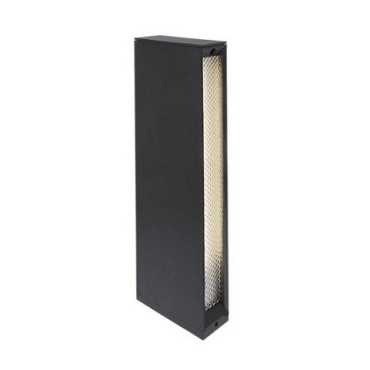 In-Lite EVO LOW DARK