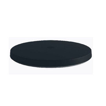 In-Lite DISC LIGHT HEAD