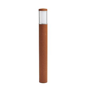 In-Lite Solitary LIV CORTEN