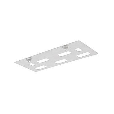 In-Lite Accessoire FIX 3
