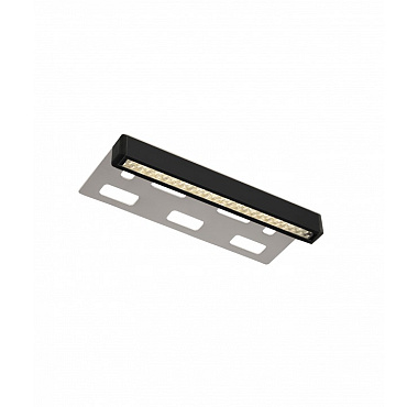 In-Lite Accessoire FIX 3
