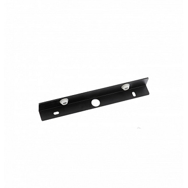 In-Lite Accessoire FIX 4