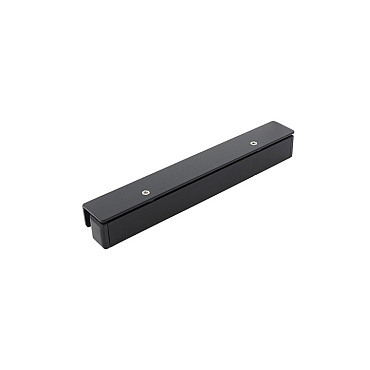 In-Lite Accessoire FIX 4