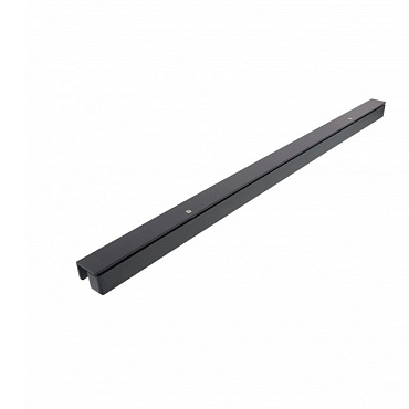 In-Lite Accessoire FIX 5