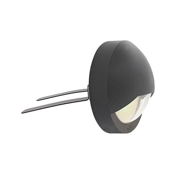 In-Lite Accessoire FIX 1