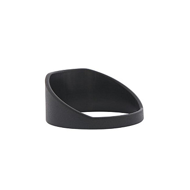 In-Lite Accessoire SHIELD 1
