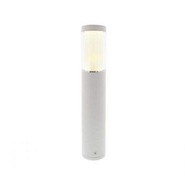 In-Lite Solitary LIV LOW WHITE