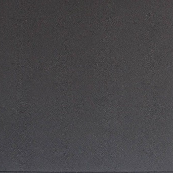 GraniPlus Coal 60x30x6 cm (UITLOPEND)