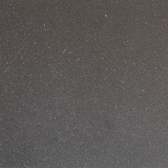 GraniPlus Graphitio 30x20x6 cm (UITLOPEND)