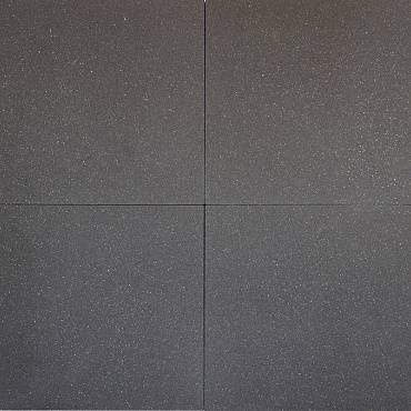 GraniPlus Graphitio 30x20x6 cm (UITLOPEND)