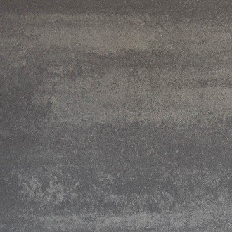 GraniPlus Grey Black 60x30x6 cm (UITLOPEND)