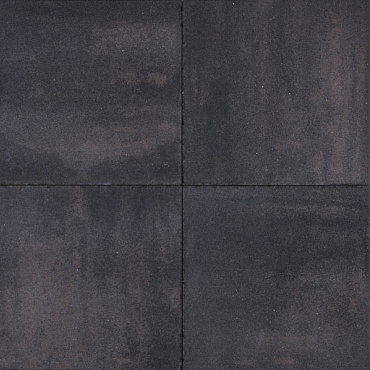 GraniPlus Thassos Brown 30x20x6 cm (UITLOPEND)