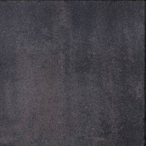 GraniPlus Thassos Brown 30x20x6 cm (UITLOPEND)