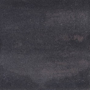 GraniPlus Thassos Brown 30x20x6 cm (UITLOPEND)