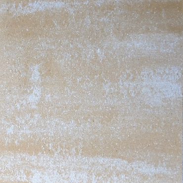 GeoStretto Plus Tops Langhe 60x60x4 cm