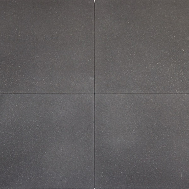GeoStretto plus Cannobio 50x50x6 cm