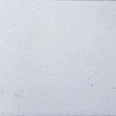 GeoColor 3.0 Tops White 60x30x4 cm (UITLOPEND)