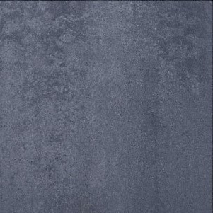 Terratops de Luxe Facetto Gomera 60x60x4 cm