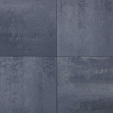 Terratops de Luxe Facetto Gomera 60x60x4 cm