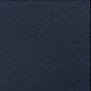 Terratops de Luxe Facetto Madrid 60x60x4 cm