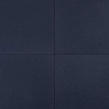Terratops de Luxe Facetto Madrid 60x60x4 cm