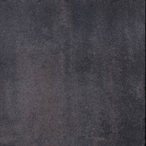Terratops de Luxe Facetto Valencia 60x60x4 cm (UITLOPEND)