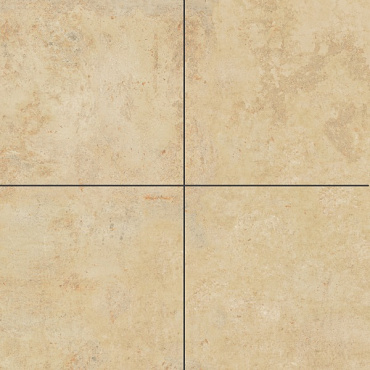 GeoProArte® Quartz Sand 60x30x4 cm