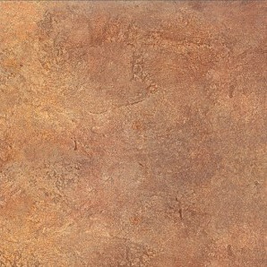 GeoProArte® Steel Oxido 100x100x6 cm