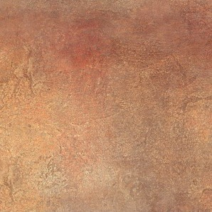 GeoProArte® Steel Oxido 100x100x6 cm