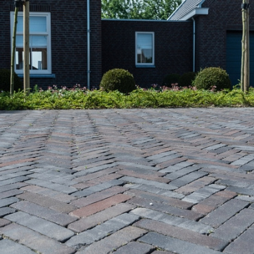 Terra Ancona Antica UDF60 (73 st./m²)